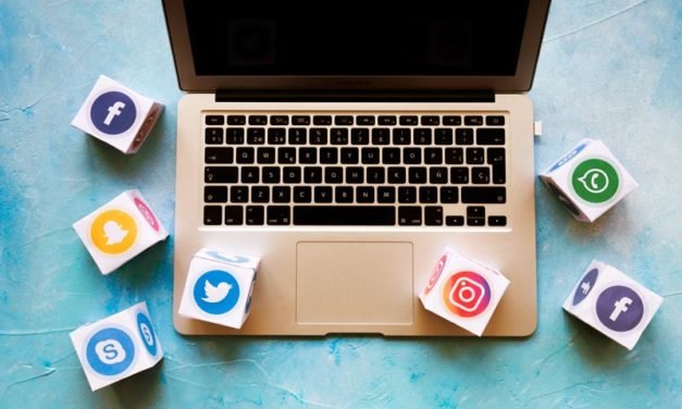 5 Digital Marketing Trends You Can’t Ignore in 2019