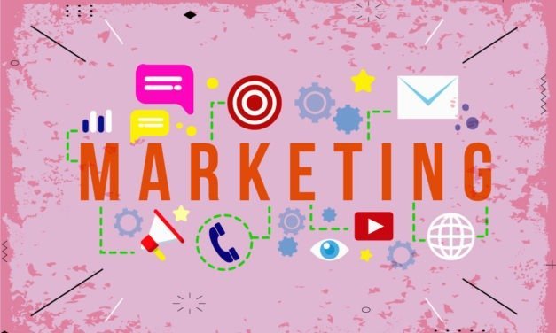 Digital Marketing Strategies For Startups