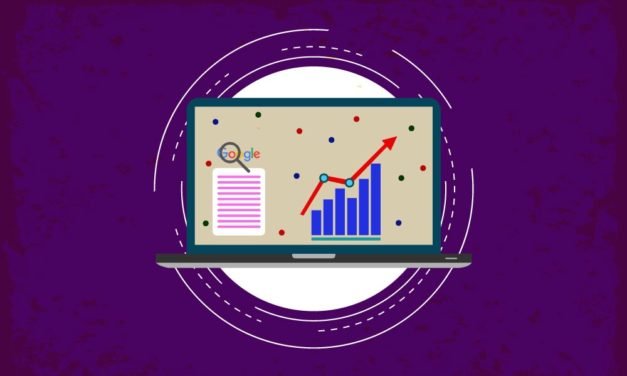 How to Rank Higher in Search Results in 2019