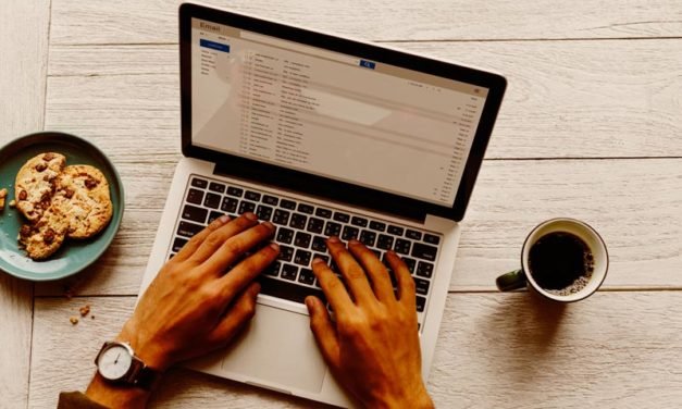 Internet Cookies. What Are They?﻿