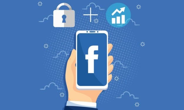 Make Your Facebook Account Safer And More Productive