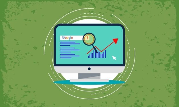 Ranking Or Search Position In Google