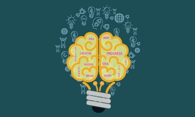 Got An Awesome Idea? What You Should Do Next