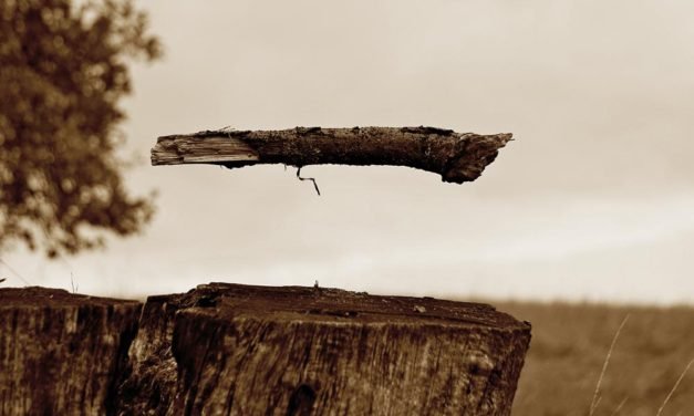 Get Over Unfortunate event!