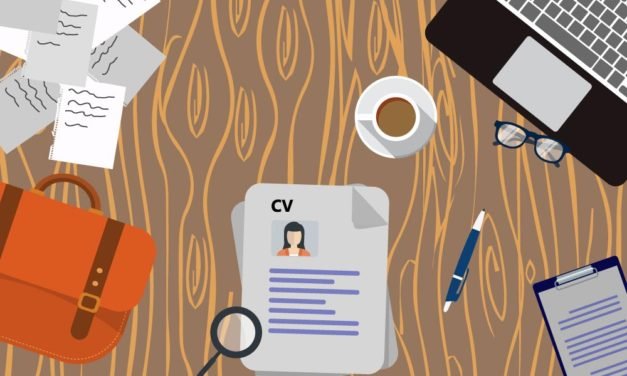 Things To Know When Appearing For A Job Interview