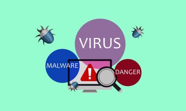 Tips To Get Rid Of Undetected Malware