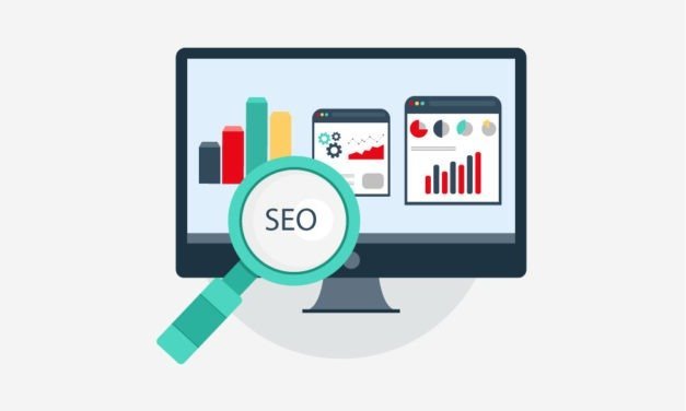Ways to Boost SEO on Your WordPress Website