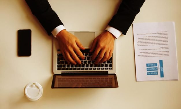 Be Your Own Boss Using These Rules