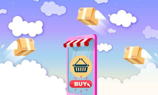 Dropshipping – A Detailed Analysis