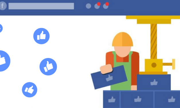 How to grow your Facebook Page organically?