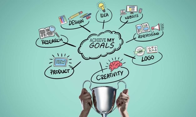 Basic business terms you need to know