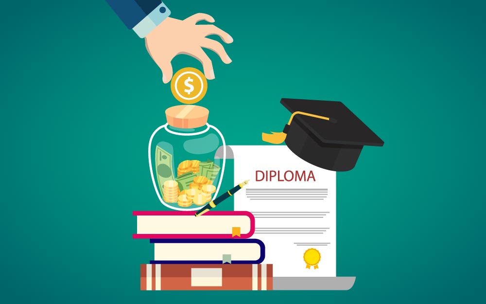 How to save money + some apps to assist with saving: