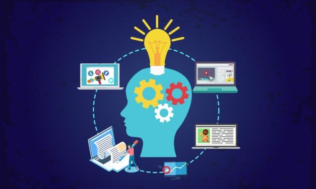 60 creative small business ideas for entrepreneurs in search of inspiration: