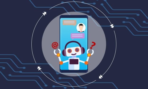 What are chat bots? – Significance of chatbots in today’s world