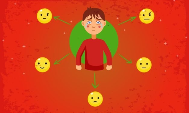 What is emotional health – a few tips for staying emotionally healthy