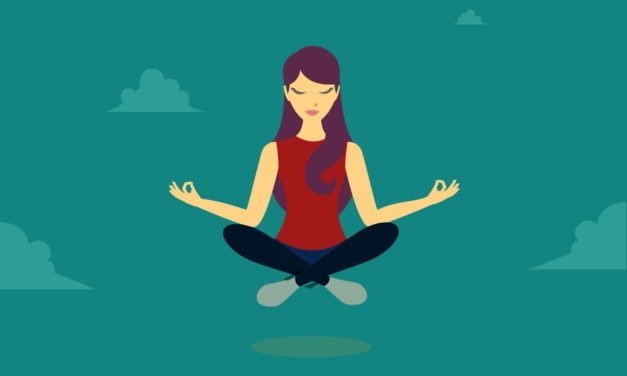 What is spiritual health – A few tips on how to stay spiritually healthy