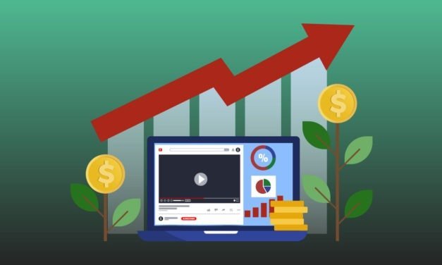 YouTube growth – how to get more subscribers on YouTube and grow your channel