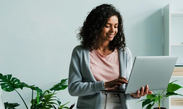 How to motivate employees in a business – 21 effective ways: