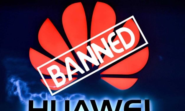 Huawei ban in US – Complete timeline till now and what does this mean for Huawei’s business
